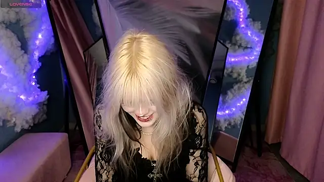 VitaMorphosis webcam