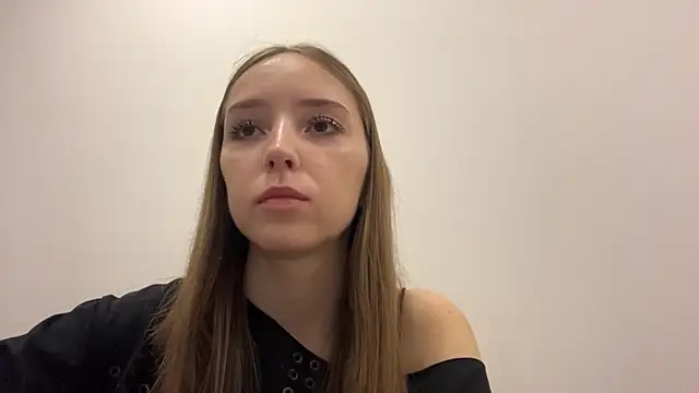 TanjaBrounson webcam