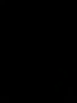 GravenAcclaim webcam