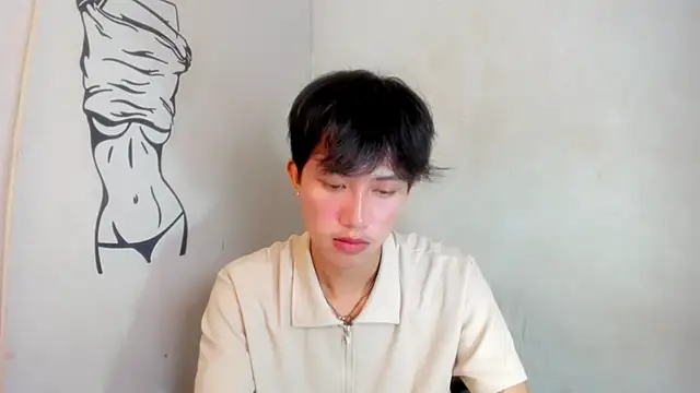 luxurioux_blake webcam