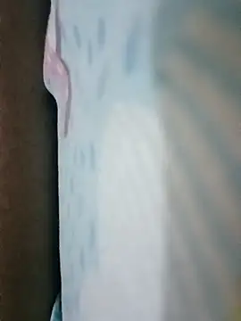 rajsinghfucking webcam