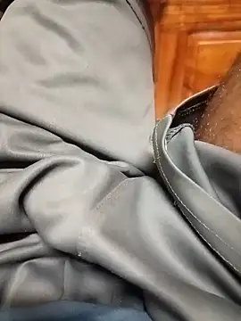 Bengali_BULL1 webcam