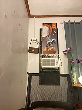 Princessaprilxxx webcam