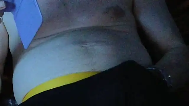 cumloverboyxx69 webcam