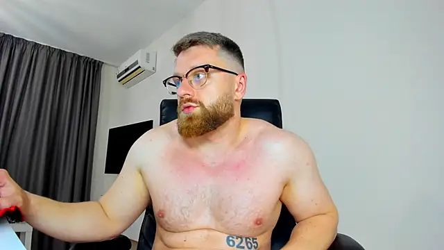Findom_guy webcam