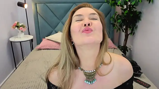 Adele_Russo webcam