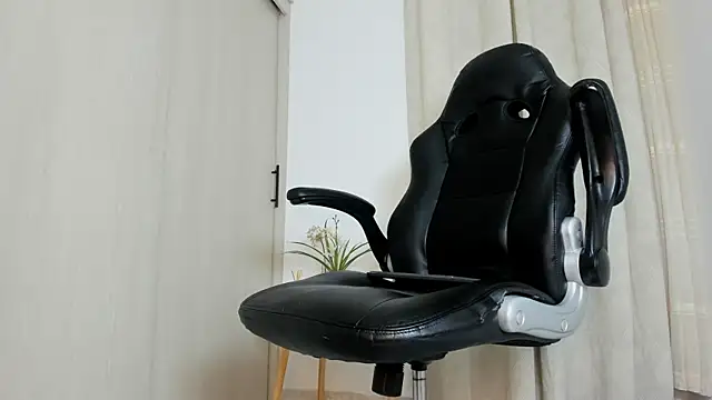 Biscuit_oliva webcam