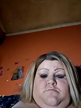 ducicsajsziii webcam