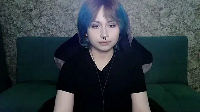 leisahopperstad - LeisaHopperstad's free webcam - UK Sex Cams