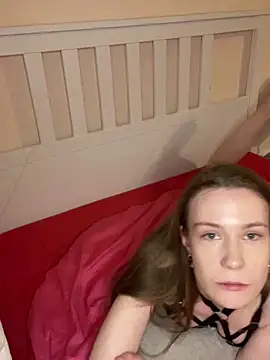 midnight_ballerina_ webcam