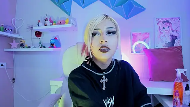 nemesis_castel_ webcam