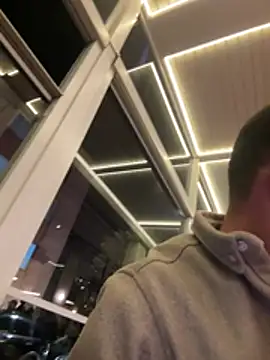 globalfucker34 (M young) - #black-hair #cam2cam #ejaculation #hd #humiliation #masturbation #middle-priced-privates #mobile #muscular #new #smoking #straight #top #white #young