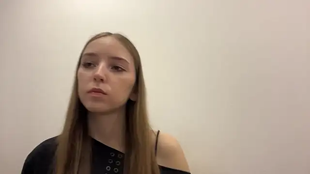 TanjaBrounson webcam