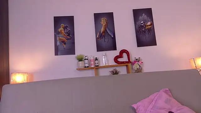 lia_valmont_01 webcam