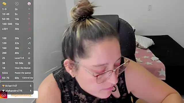 alejandra_milf_ webcam