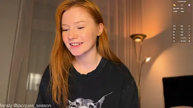 jacques_season webcam