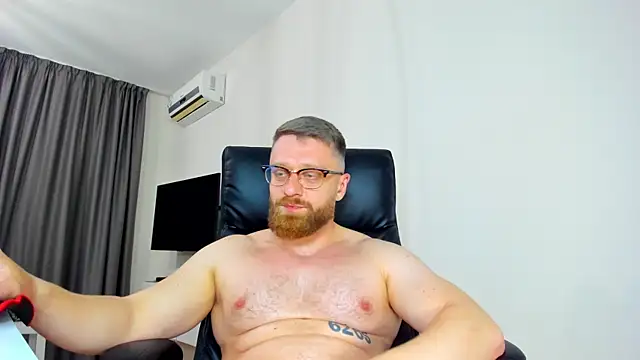 findom_guy (M young) - Cum show in pvt