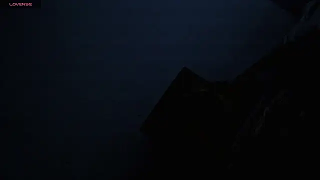 susej_bigblackcock webcam