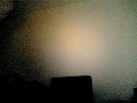 SirNefastus webcam