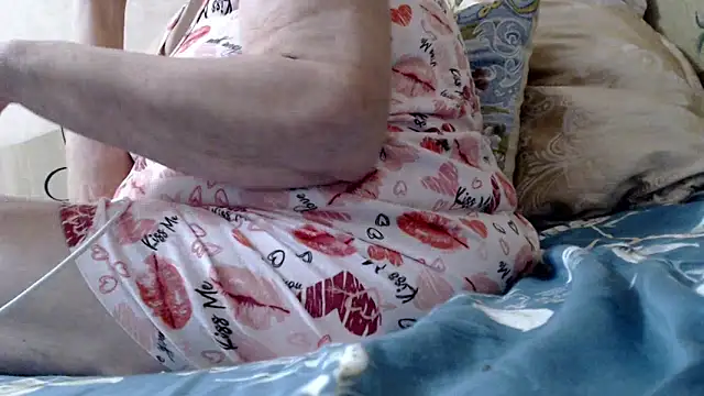 Anabelldestiny webcam