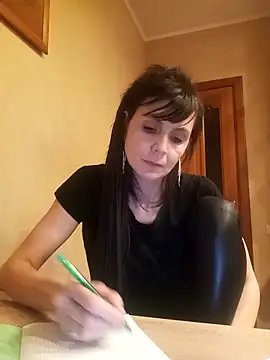 Francenia_lolis webcam