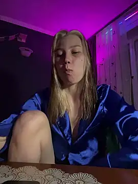 Nicole_matt webcam