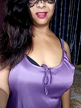 Big_Ass_Nikita webcam