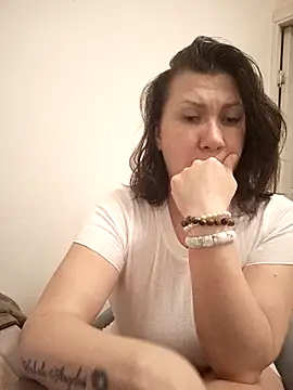 Ambika_beauty webcam