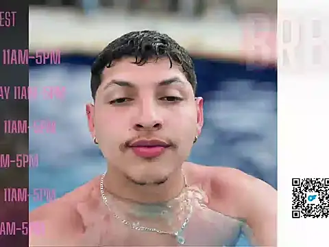 A_lejandro_08 webcam