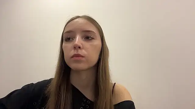 TanjaBrounson webcam