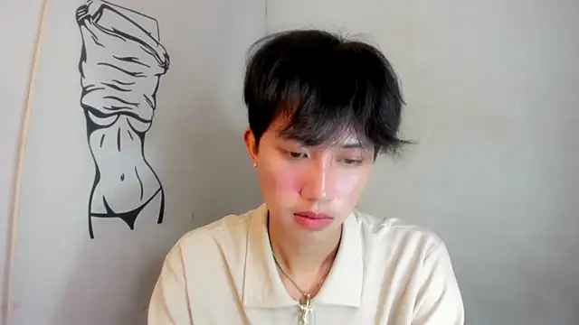 luxurioux_blake webcam