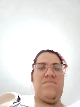 karlythoth@xh webcam