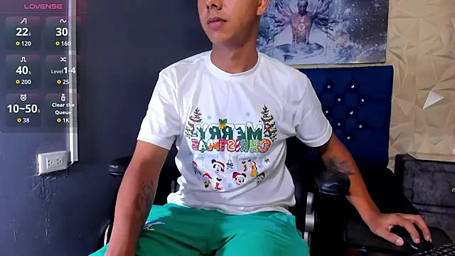 boy_bigcock24cm webcam