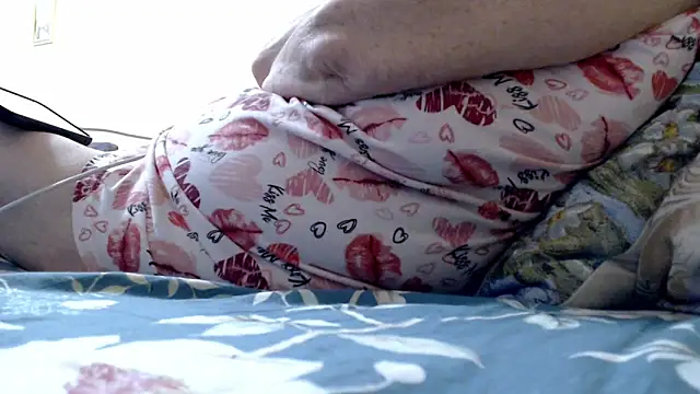 Anabelldestiny webcam