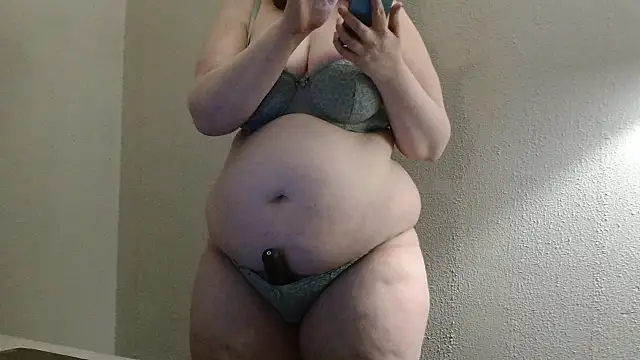 desiree1981 - Desiree1981's free webcam - UK Sex Cams