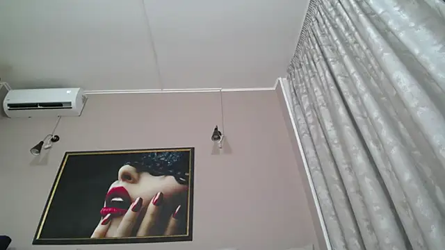 kennyxsx - KennyXSX's free webcam - UK Sex Cams