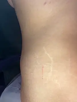 Webcam Model (Nicki_Sun)  is live.Free join now!