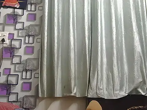 Fuckpussylickass live sex cam