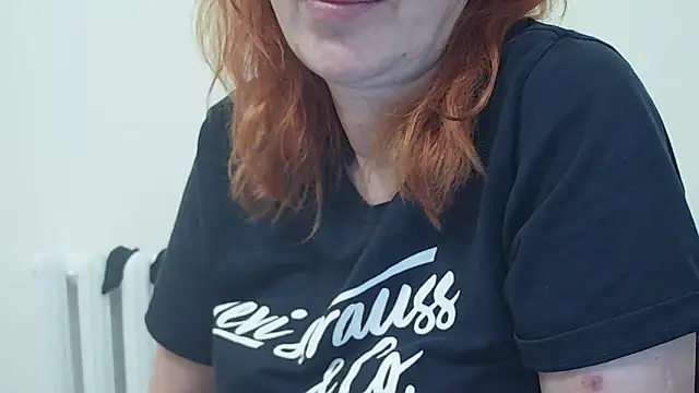 MssAngela live sex cam