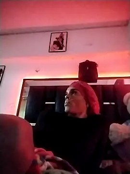 Mistres_Big_Cock webcam