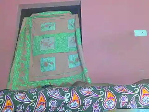 Horny_MALLU_6 live sex cam