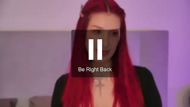 elismuse - ElisMuse's free webcam - UK Sex Cams