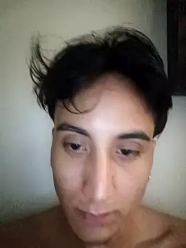 EsmeraldaNaim live sex cam