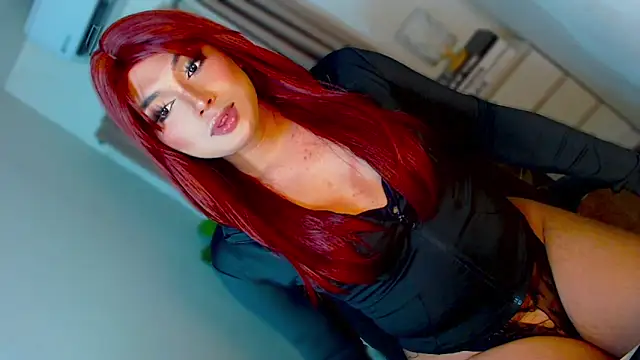 Samantha_Millerxxx webcam