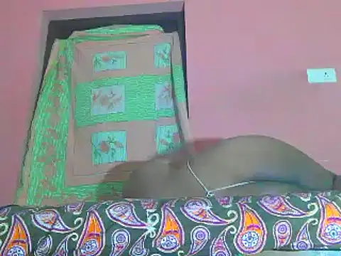 Horny_MALLU_6 webcam