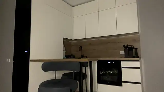 WinterChriscoe webcam