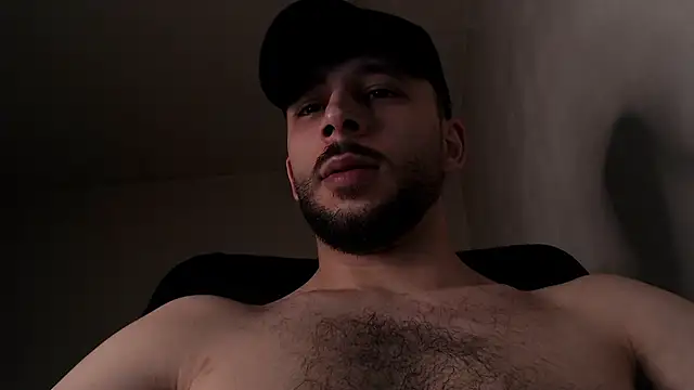 henryaxe live sex cam