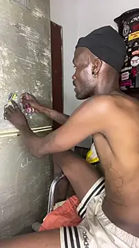 Preview of bringbacklostlover