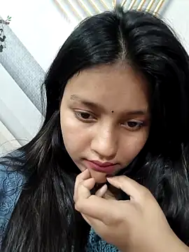 Pavitra_Sharma webcam