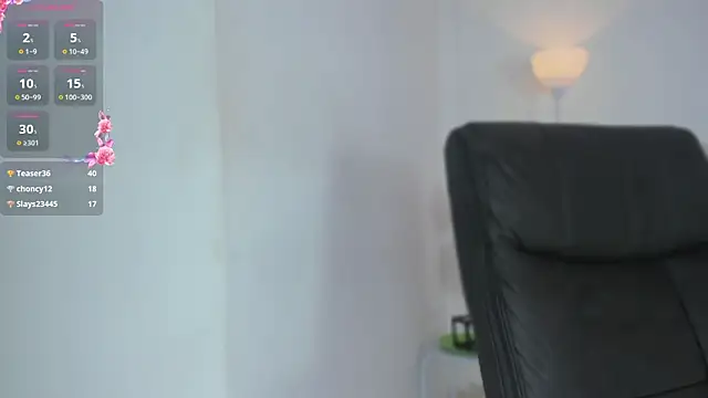 salma_isawwii webcam